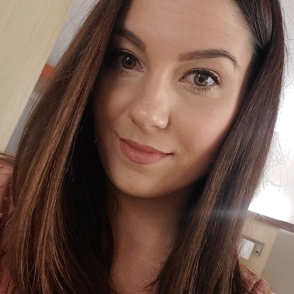 kimberleyv_